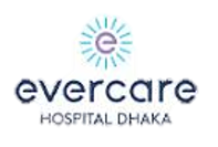 evercare