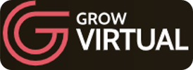 grow_virtual