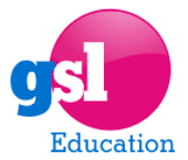 gsl_edu