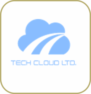 tech_cloud